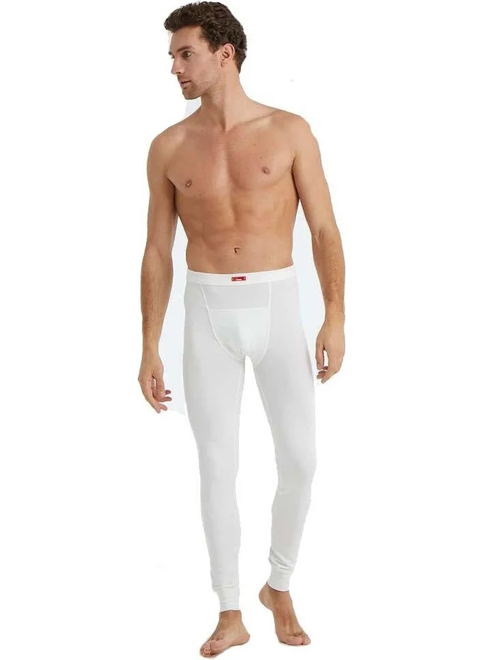 Blackspade Men's Thermal Underwear Level 2 9262