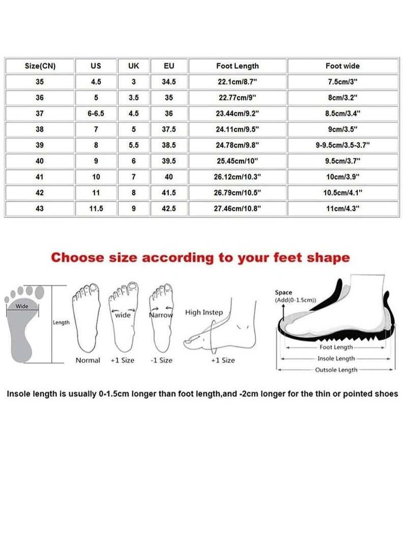 OVERS Professional Inline Skate Shoes for Adults with High Speed White  - Image 3
