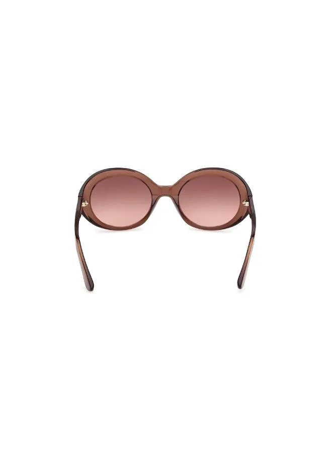 جس نظارات شمسية واي فيرر