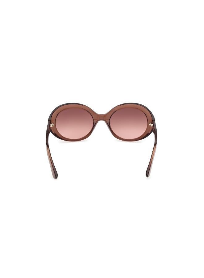 GUESS wayfarers sunglasses - Image 2