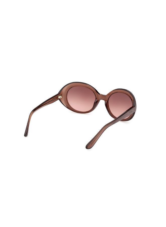 GUESS wayfarers sunglasses - Image 5
