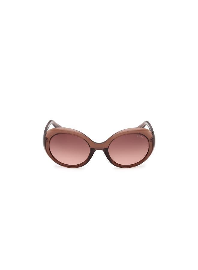 GUESS wayfarers sunglasses - Image 1