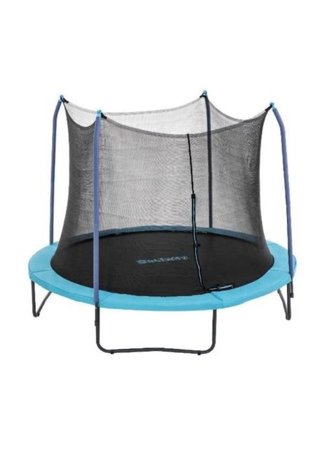 Bestway Xtreme Air Trampoline - 10-Feet - Image 1