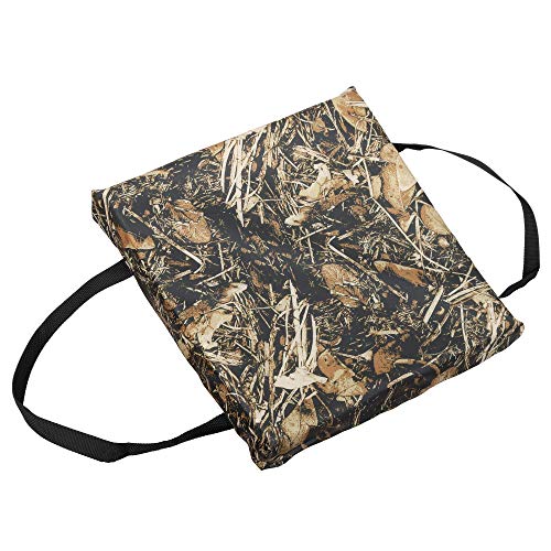 Airhead Type IV Throwable Cushion Camo - Image 1