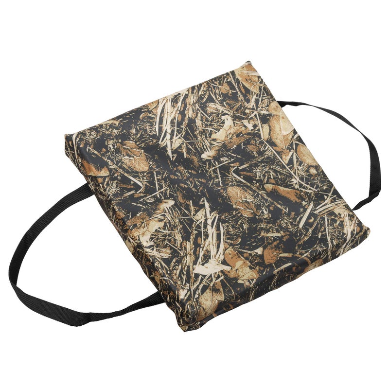 Airhead Type IV Throwable Cushion Camo - Image 5