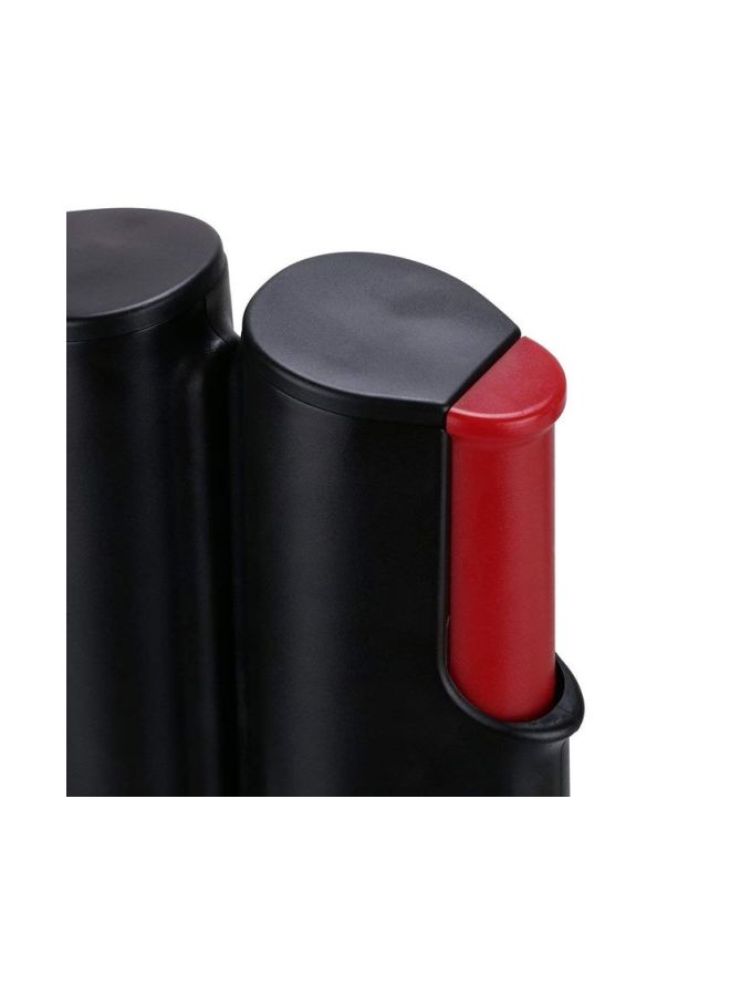 Table Tennis Net Rack - 190cm 190cm - Image 3