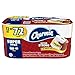Charmin Toilet Paper and Bath Tissue - Image 1