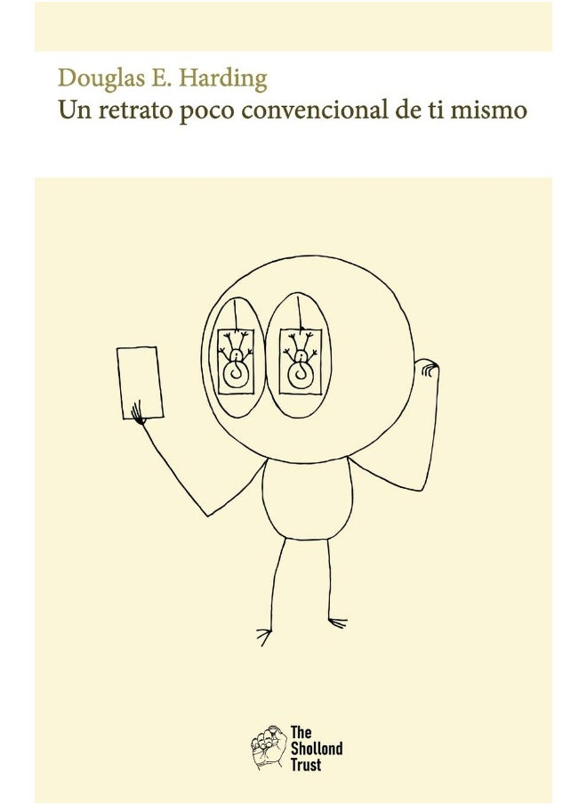 null - Un retrato poco convencional de ti mismo - Image 1