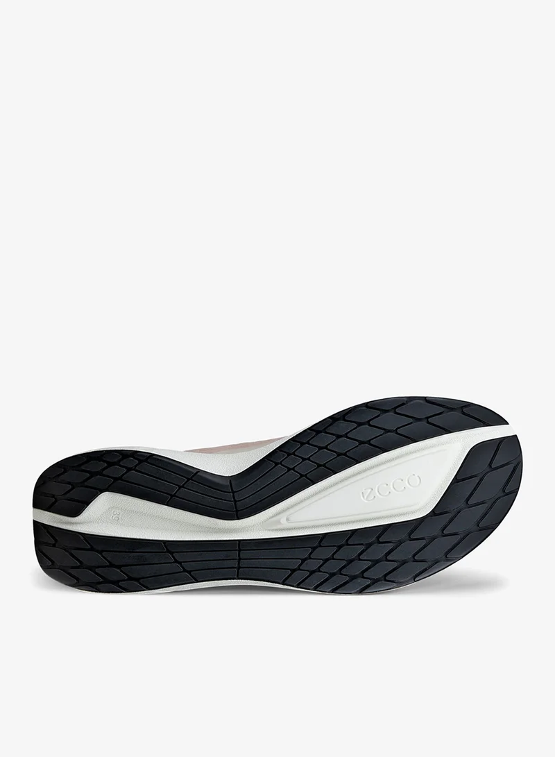 ECCO  ECCO Biom 2.2 W Rose Dust for Women | Best Price UAE