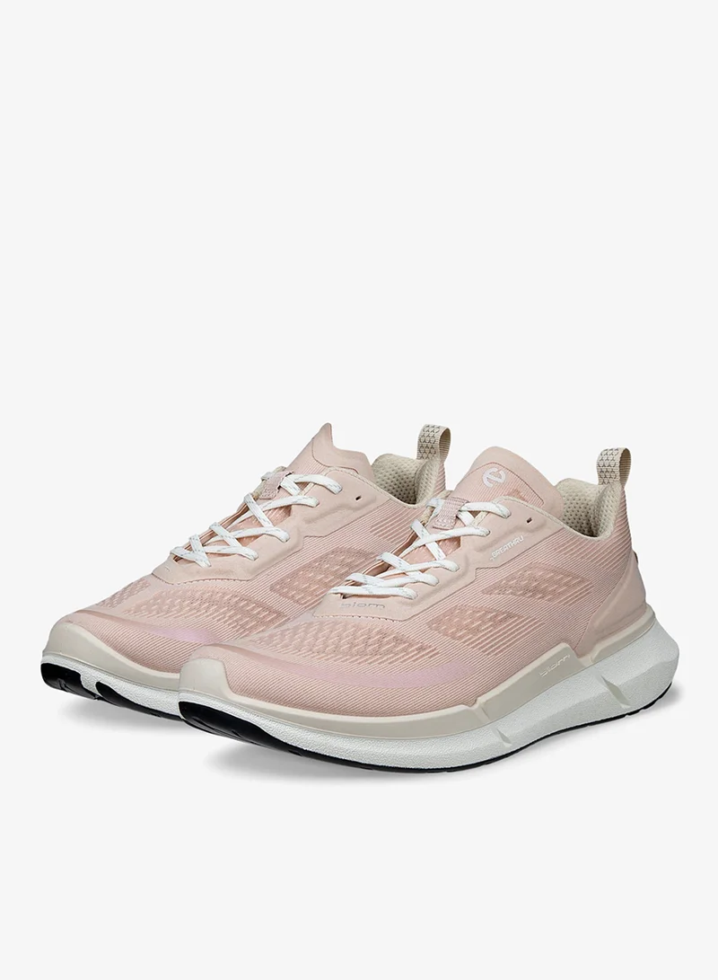 ECCO Biom 2.2 W Rose Dust