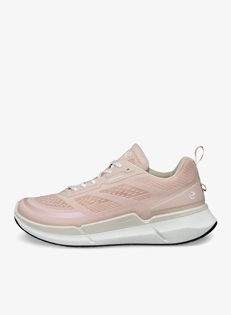 ECCO  ECCO Biom 2.2 W Rose Dust for Women | Best Price UAE