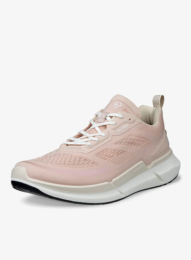 ECCO  ECCO Biom 2.2 W Rose Dust for Women | Best Price UAE