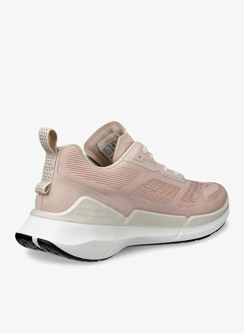 ECCO  ECCO Biom 2.2 W Rose Dust for Women | Best Price UAE