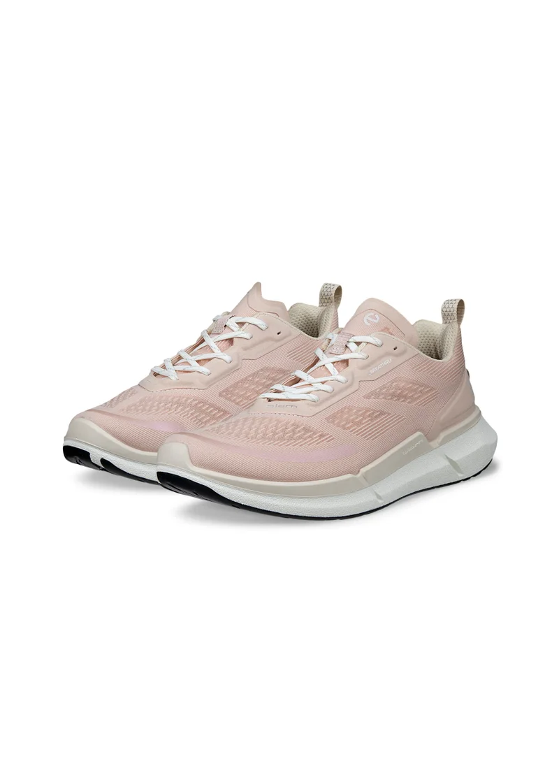 ECCO ECCO Biom 2.2 W Rose Dust