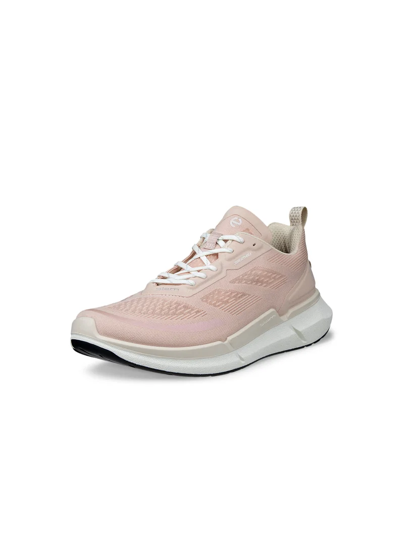 إيكو ECCO Biom 2.2 W Rose Dust