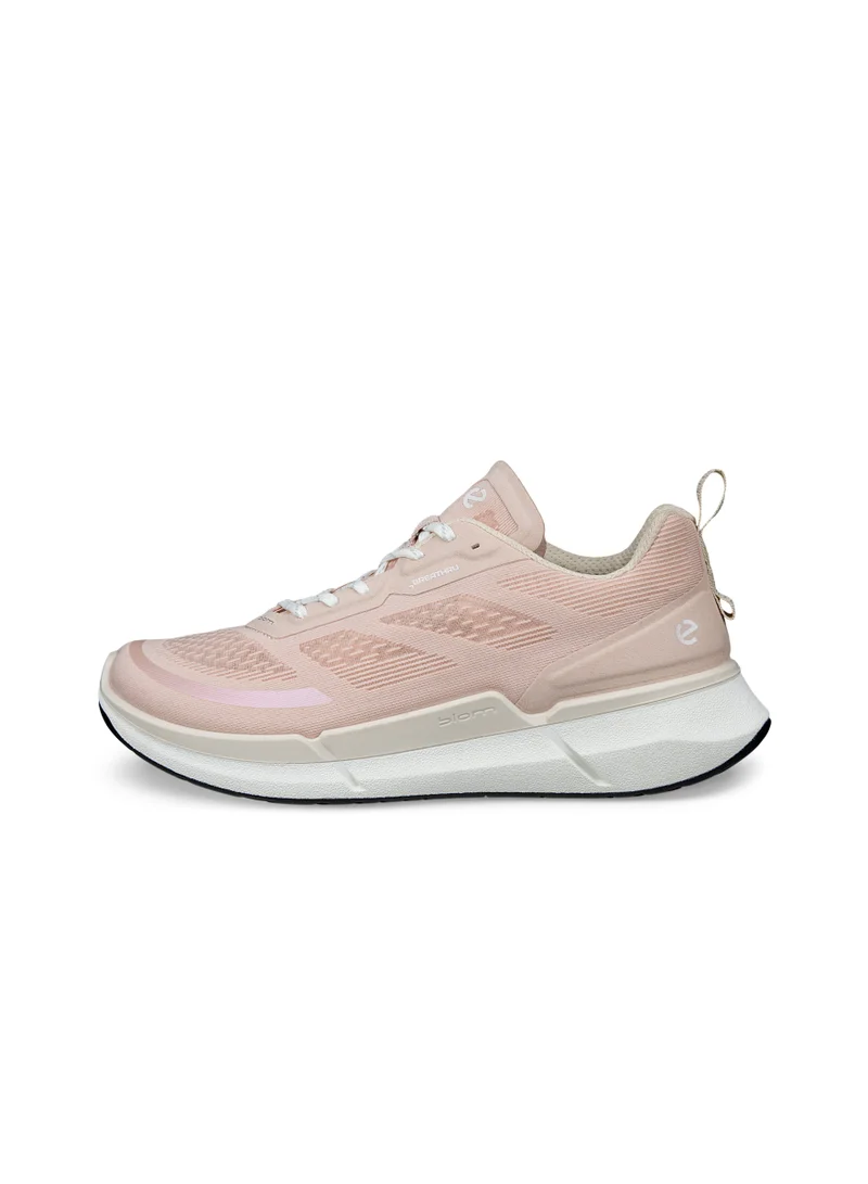 ECCO ECCO Biom 2.2 W Rose Dust