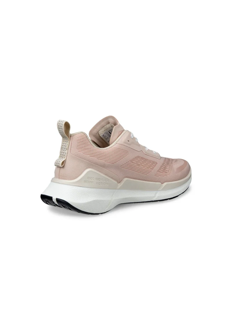 ECCO ECCO Biom 2.2 W Rose Dust