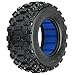 Pro-Line ProLine Racing Badlands MX SC 2230 M2 SC FR PRO1015601 RC Tire - Image 2