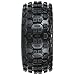 Pro-Line ProLine Racing Badlands MX SC 2230 M2 SC FR PRO1015601 RC Tire - Image 4