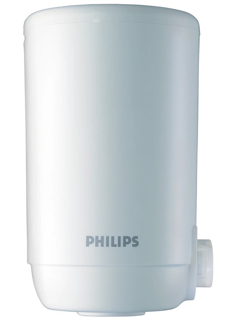 Philips Cartridge WP3911 On-tap water purifier - Image 1