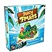 Capstone Games Juicy Fruits Strategy Board Game Quick and Easy Game Grow Delicious Fruit in Paradise 1 to 4 Players 20 to 50 Minute Play Time Ages 8 and Up - Image 3