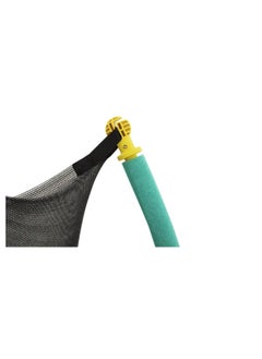 Bestway Bestway Xtreme Air Trampoline 2.44m x 2.50m - No: 59102  - Image 5