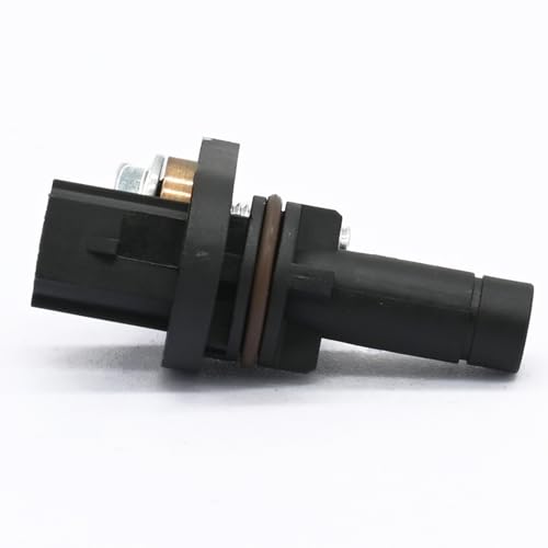 Dcmr Engine Crank Crankshaft Position Sensor L4 V6 2.4L 3.2L 3.6L Compatible with Captiva Sport Grand Vitara Traverse Aura G6 Outlook SRX Xl7 Cts Enclave Equinox G8 Malibu Torrent Vue Acadia 07 08 09 10 - Image 4