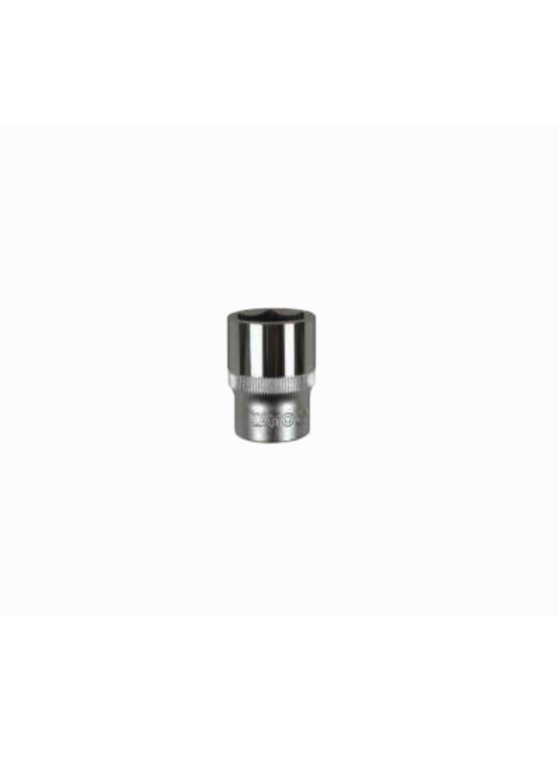 Yato YATO Hexagonal Socket C.V. 21mm YT-1214