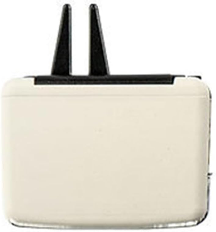 Vuzmode A/C Air Vent Outlet Tab Clip Repair Kit - Image 1