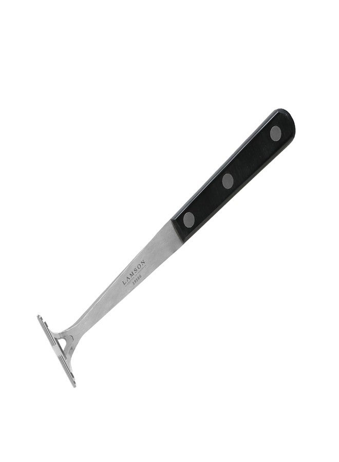 Lamson Mini Masher (Noir) - Image 1