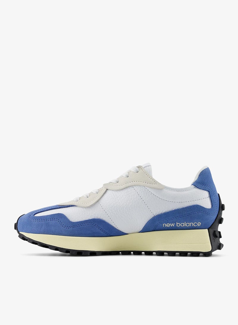 New Balance 327 Sneakers - Image 2