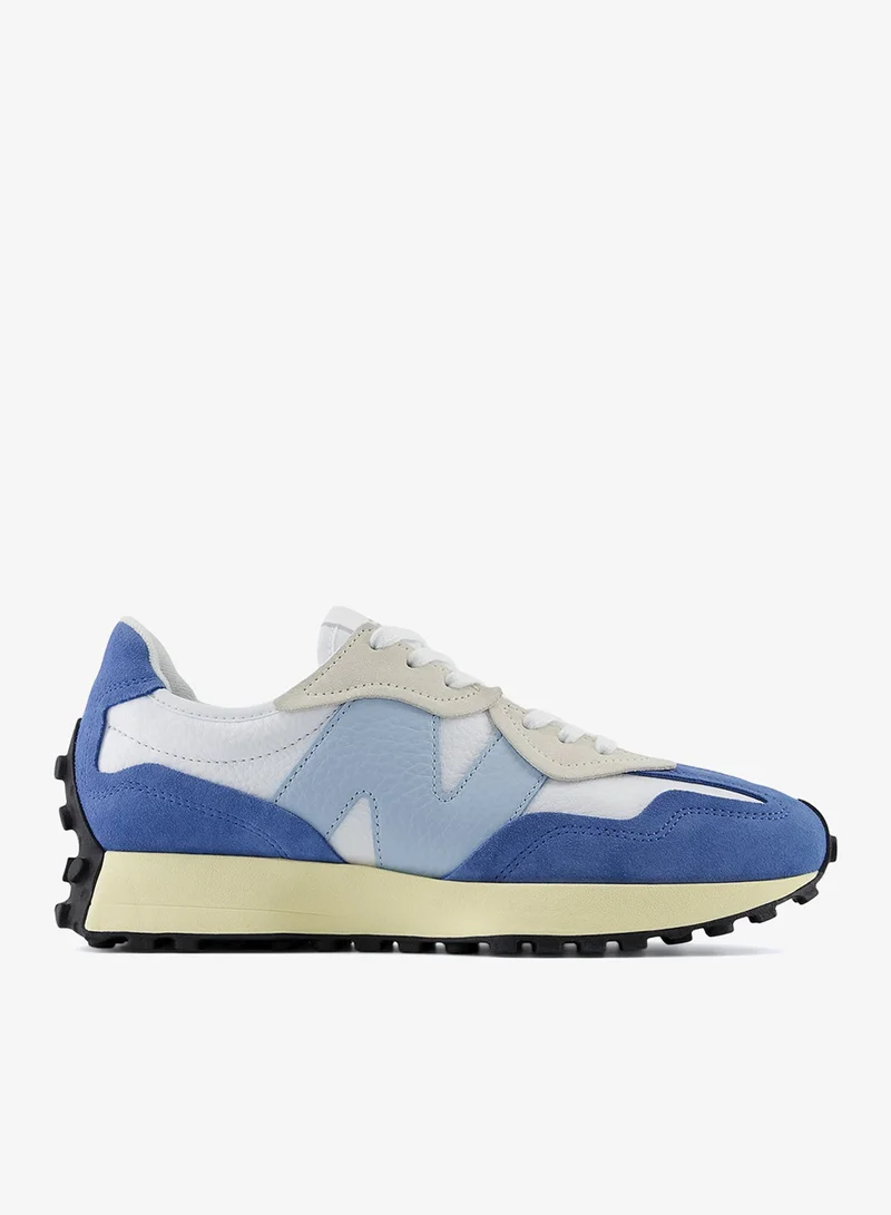 327 Sneakers