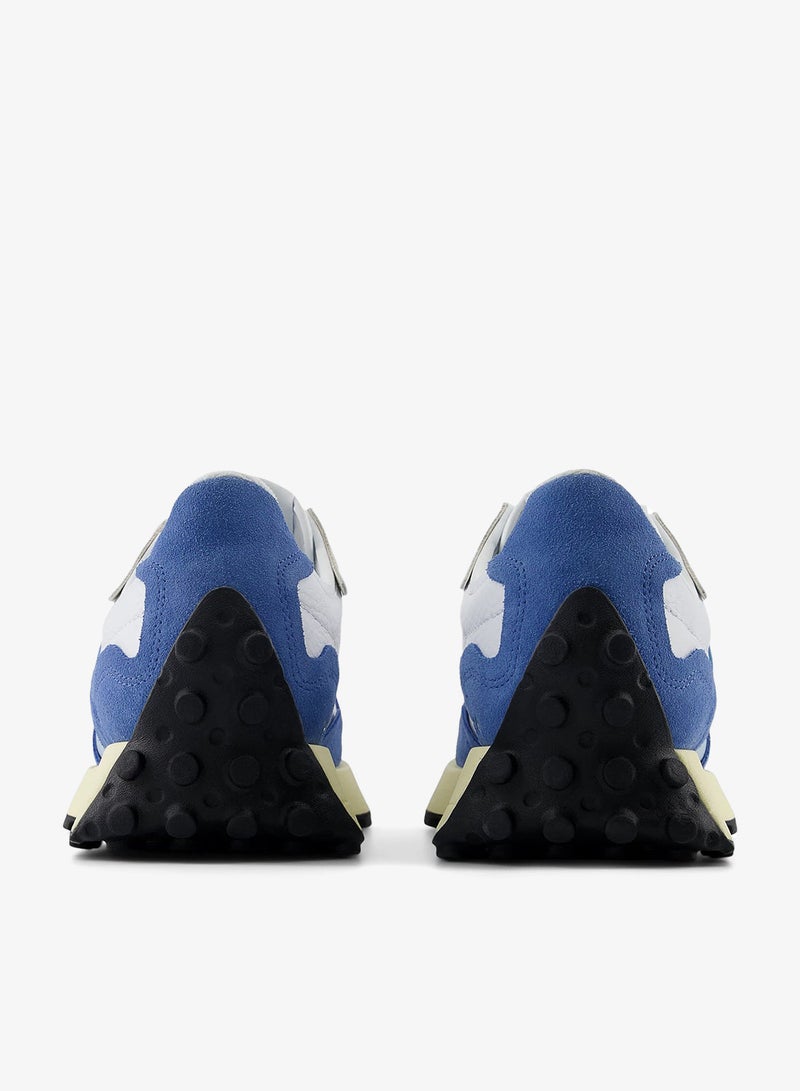 New Balance 327 Sneakers - Image 4