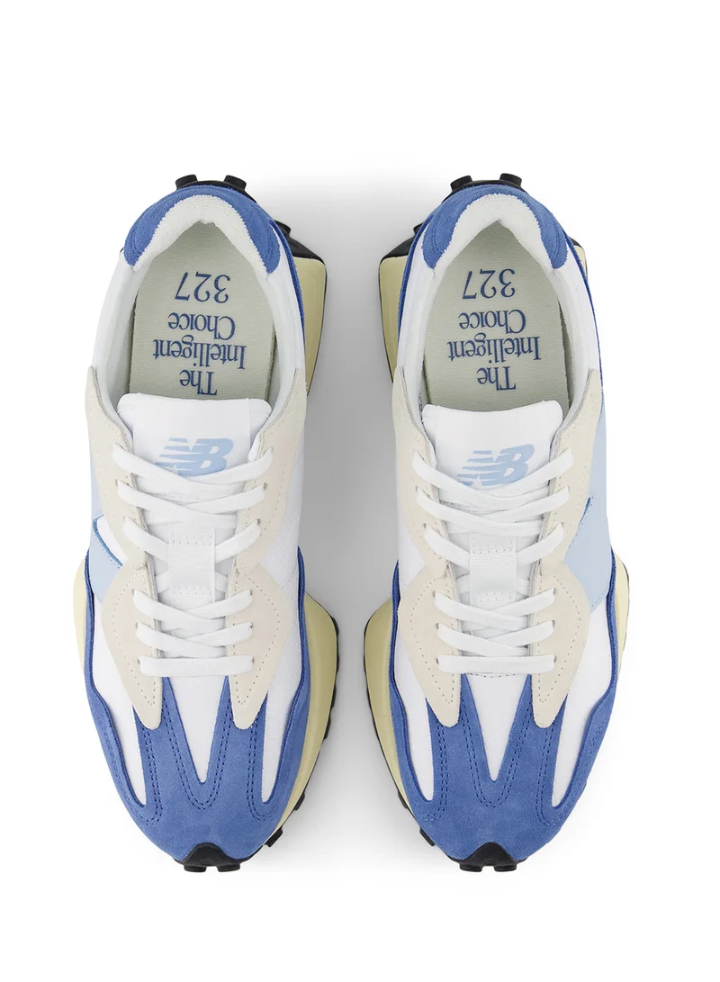 New Balance 327 Sneakers
