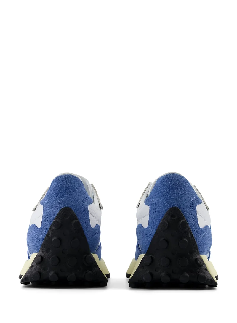 New Balance 327 Sneakers
