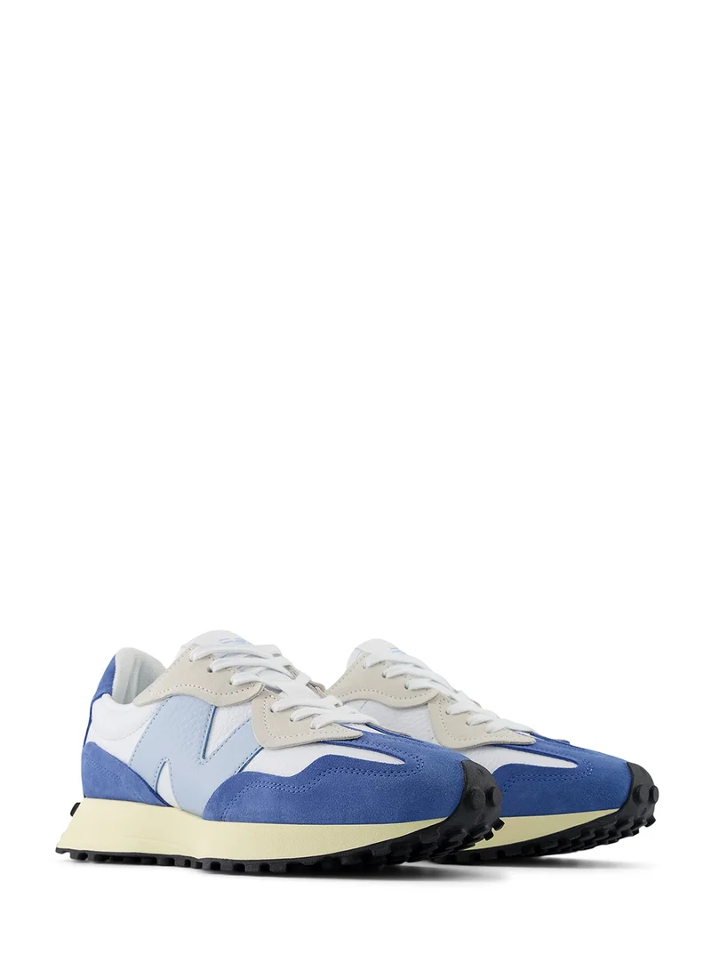 New Balance 327 Sneakers
