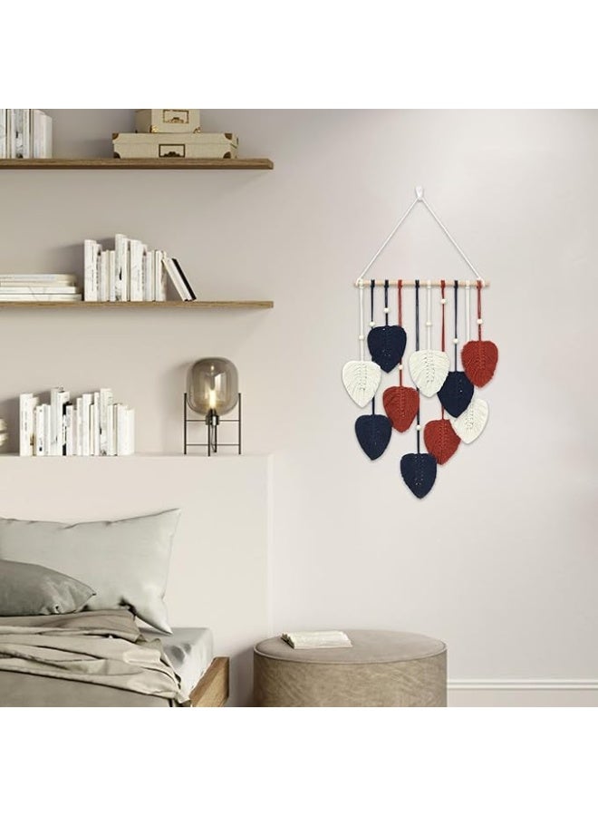 انتيكيانو جدارية حائط - Image 2