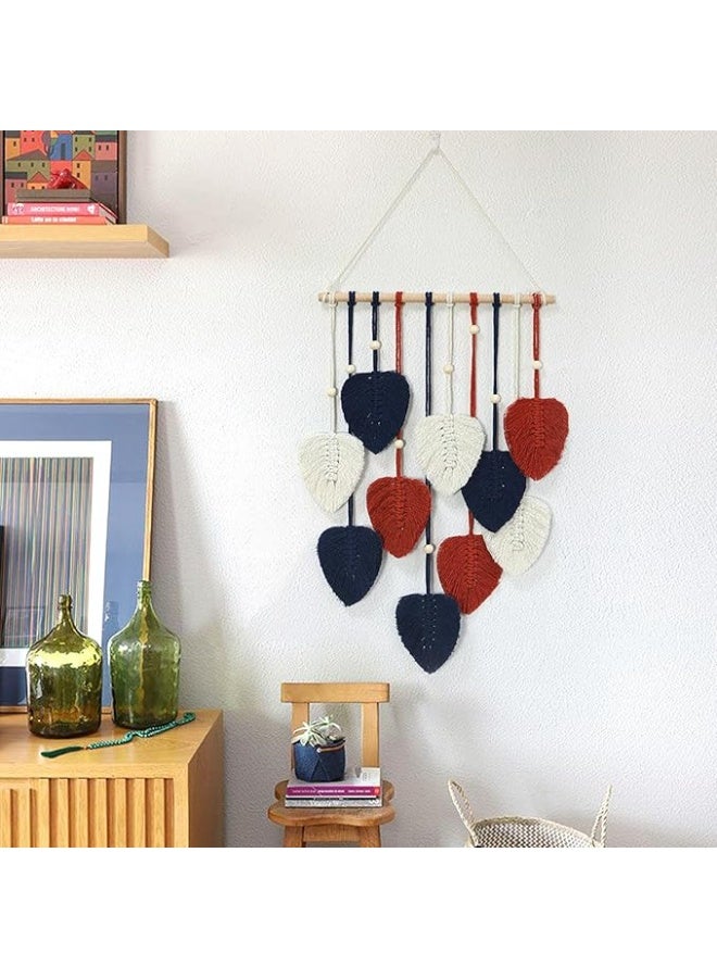 انتيكيانو جدارية حائط - Image 3