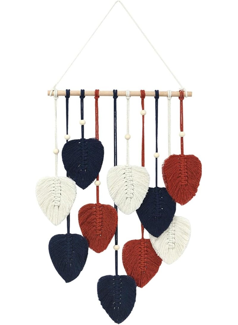 انتيكيانو جدارية حائط - Image 1