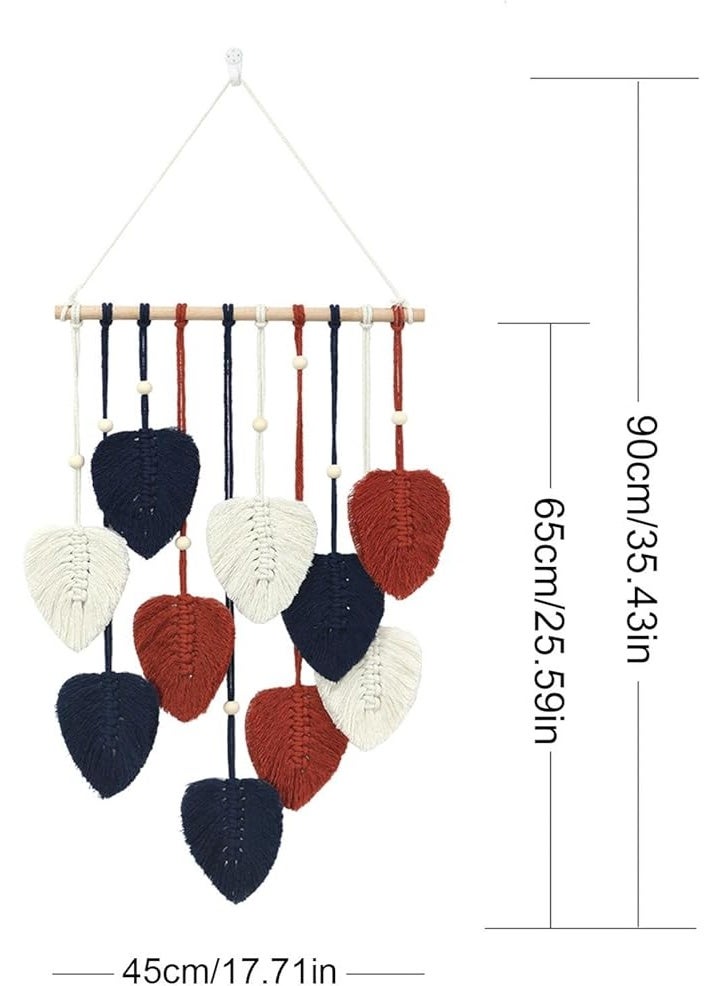 انتيكيانو جدارية حائط - Image 4