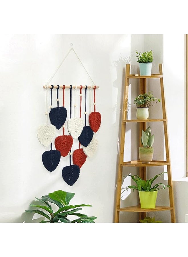 انتيكيانو جدارية حائط - Image 5