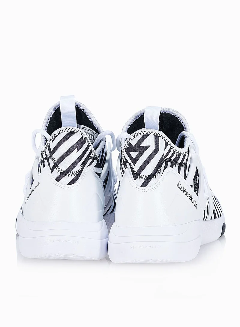 Reebok Hayasu