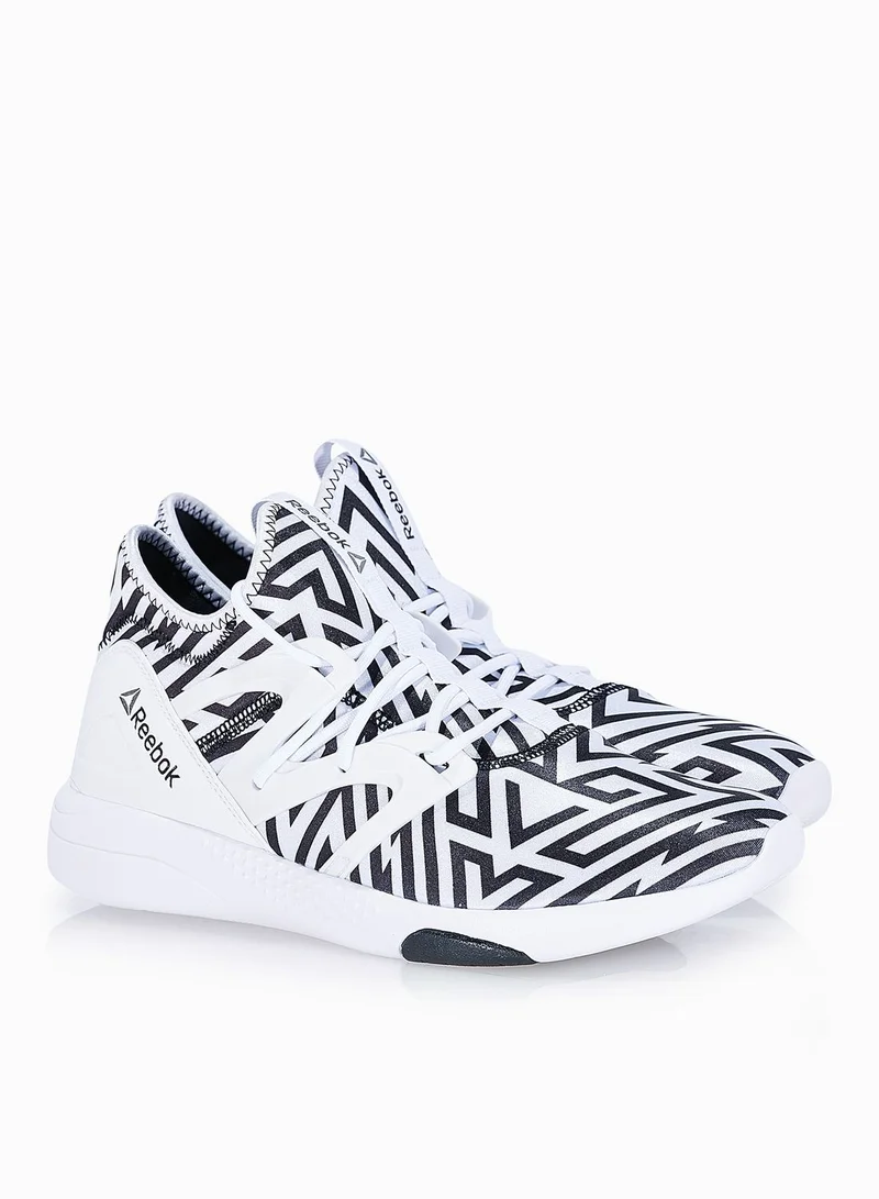 Reebok Hayasu
