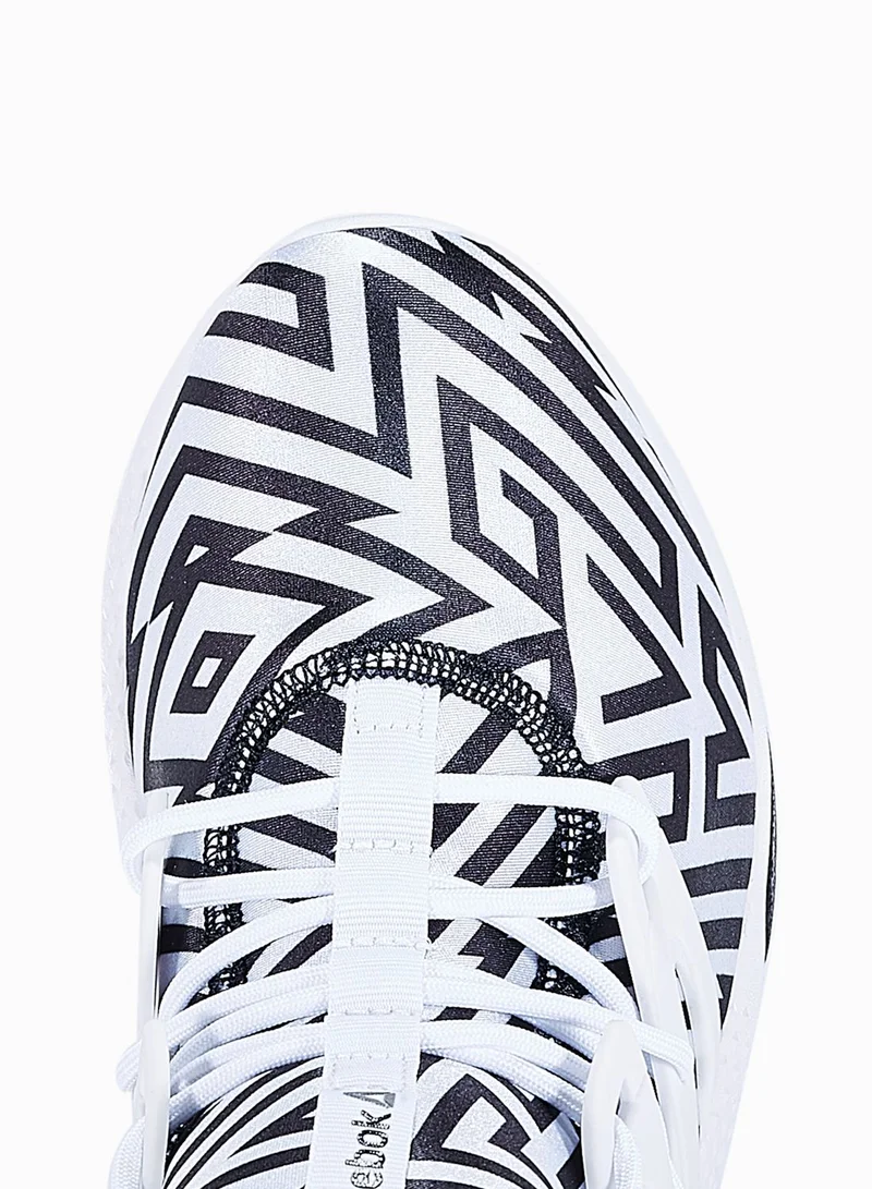 Reebok Hayasu