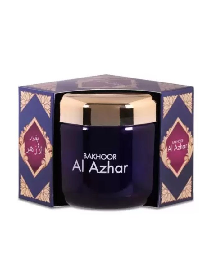 حميدي بخور الازهر المعطر من حميدي 70 جرام - Image 1