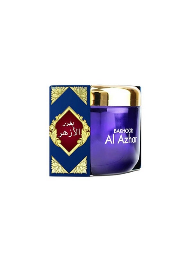 حميدي بخور الازهر المعطر من حميدي 70 جرام - Image 2