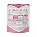 Better Batter Original Blend Multipurpose Gluten Free Flour 5lb  Certified GFCO Vegan Kosher NonGMO  Top 9 Allergen Free Award Winning CupforCup Baking Alternative to Regular Wheat Flour - Image 4