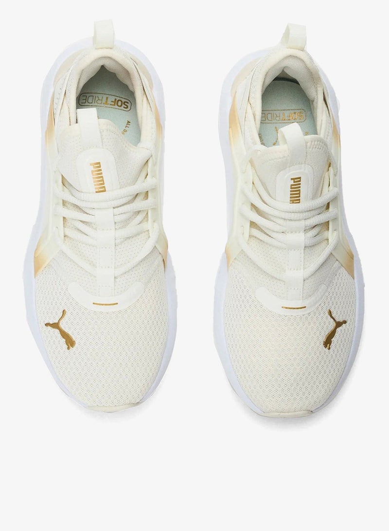 PUMA Softride Enzo 5 Metallic Wn's - Image 3