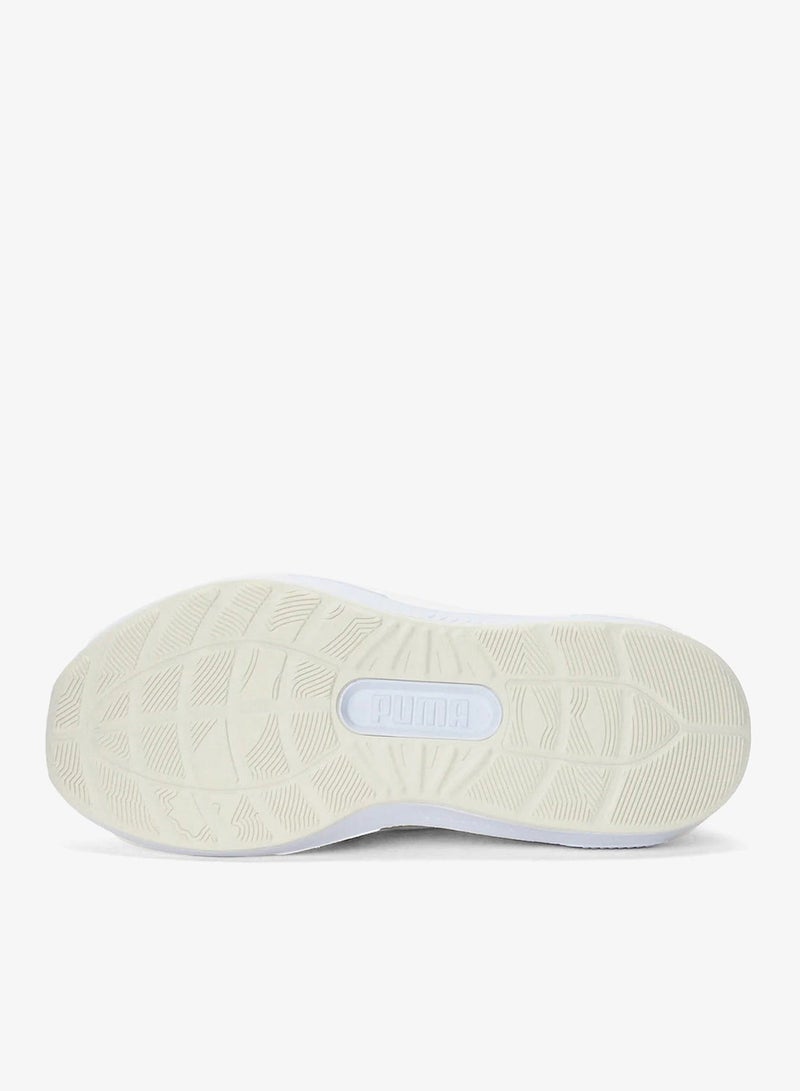 PUMA Softride Enzo 5 Metallic Wn's - Image 5