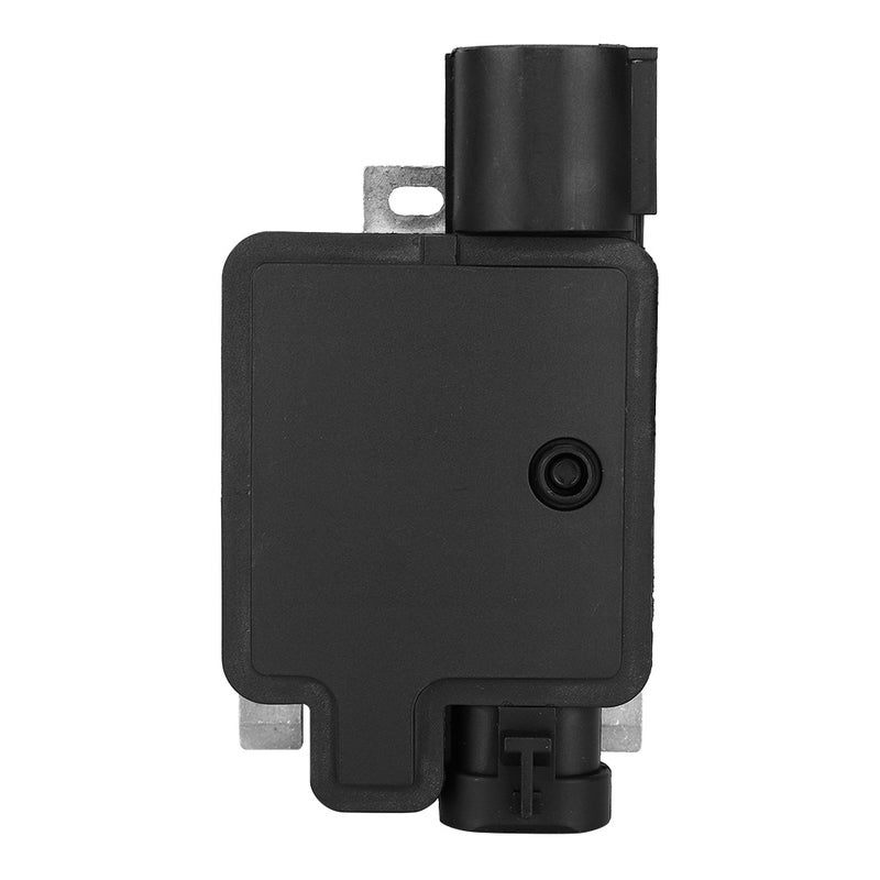 Blower Motor Resistor Cooling Fan Control Relay Module  940002904 Fit for Ford - Image 2